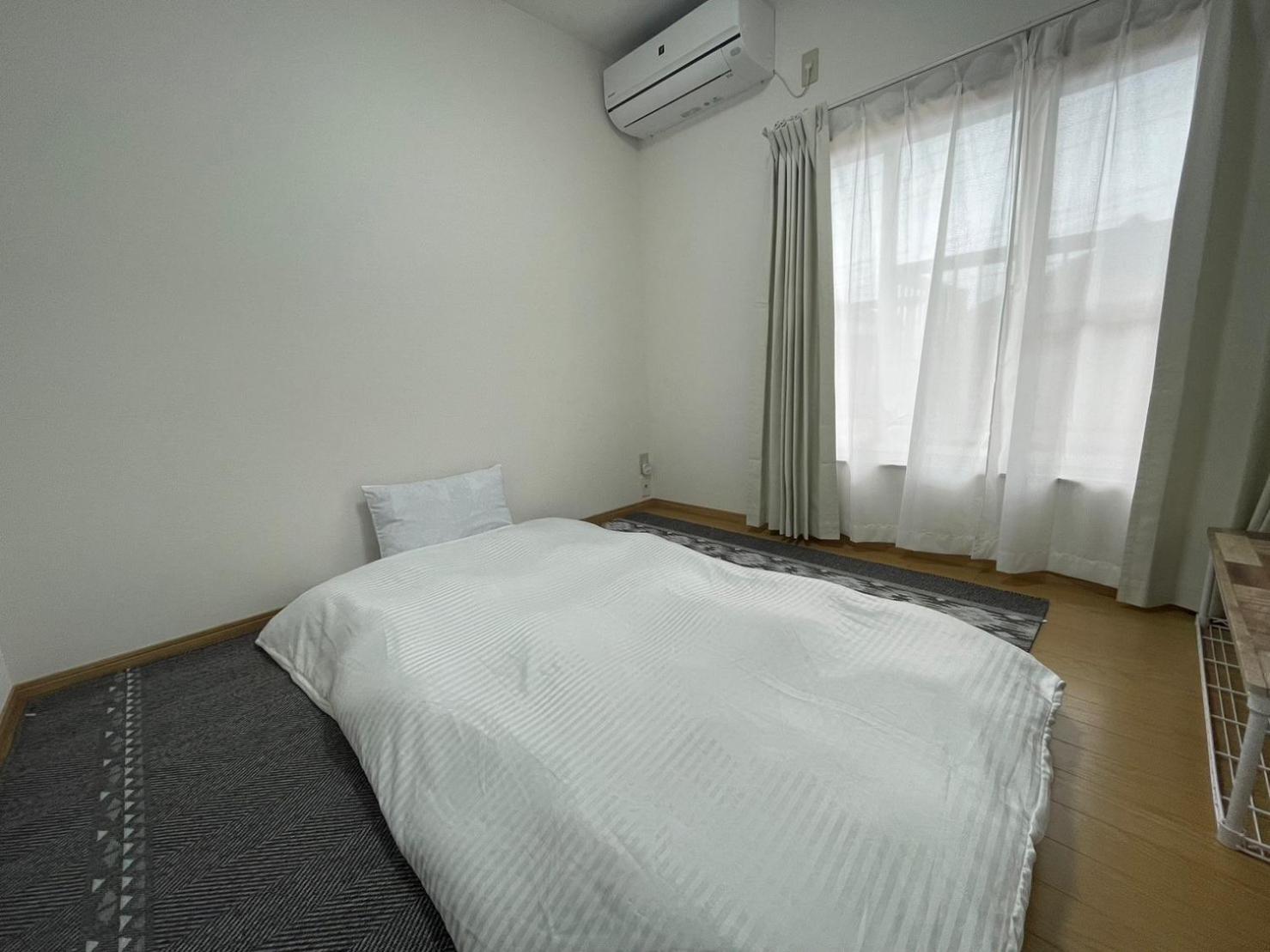 青梅森の宿 Ome Екстер'єр фото