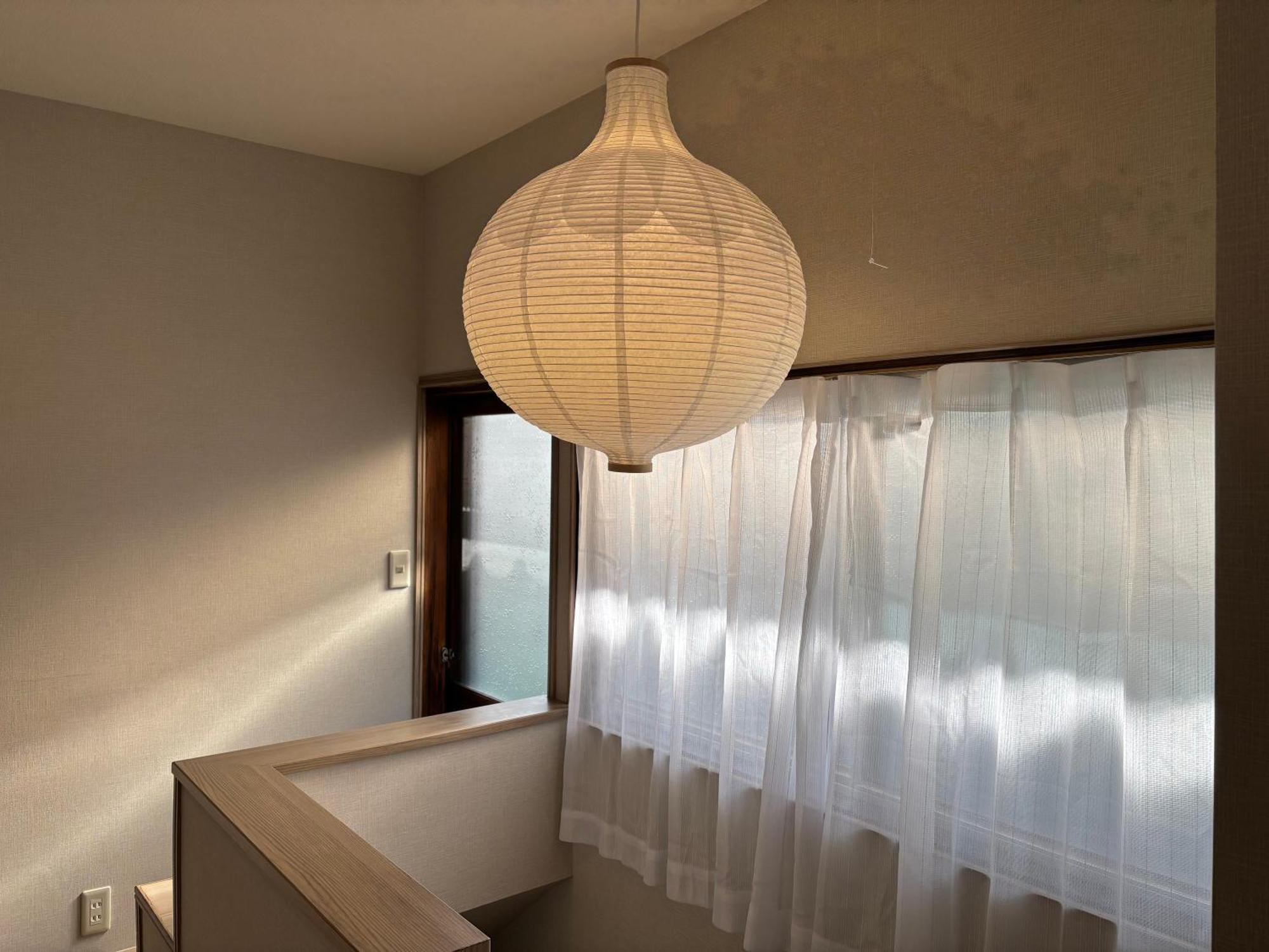 青梅森の宿 Ome Екстер'єр фото